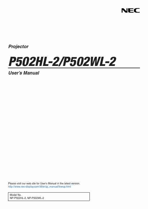 NEC P502HL-2-page_pdf